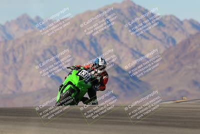 media/Dec-15-2023-Apex Assassins (Fri) [[91f19fb1c7]]/Trackday 1/Session 5 (Turn 9)/